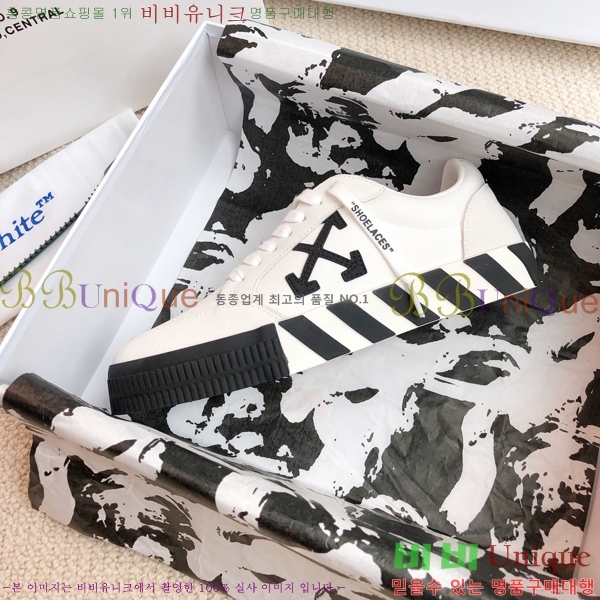 ����ȭ��Ʈ ����Ŀ�� �������� OW37446-8