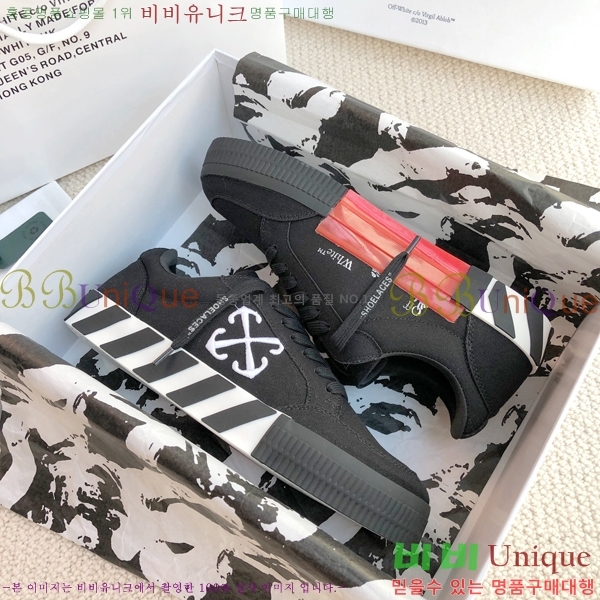 ����ȭ��Ʈ ����Ŀ�� �������� OW37445-2