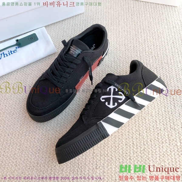 ����ȭ��Ʈ ����Ŀ�� �������� OW37445-2