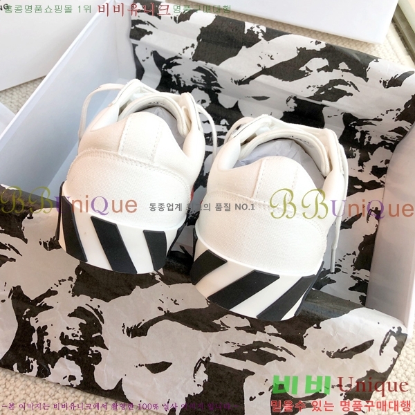 ����ȭ��Ʈ ����Ŀ�� �������� OW37445-3