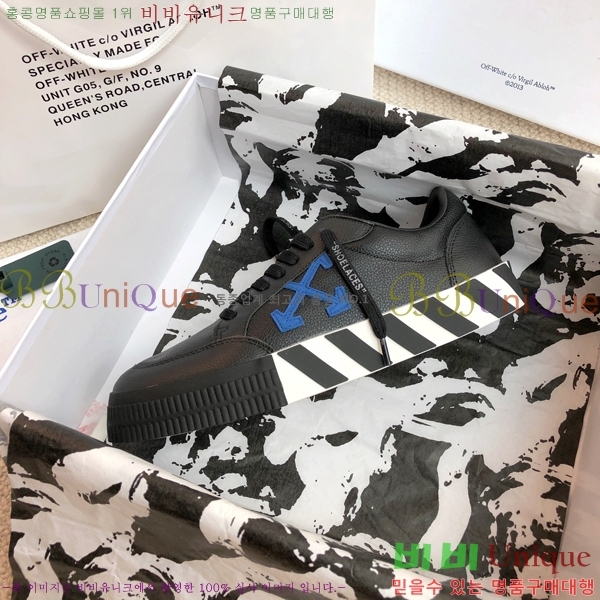 ����ȭ��Ʈ ����Ŀ�� �������� OW37448-2