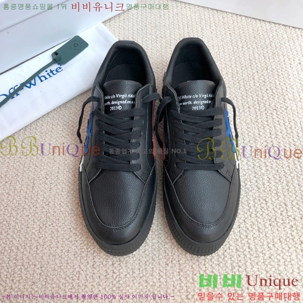 ����ȭ��Ʈ ����Ŀ�� �������� OW37448-2