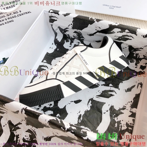 ����ȭ��Ʈ ����Ŀ�� �������� OW37448-3