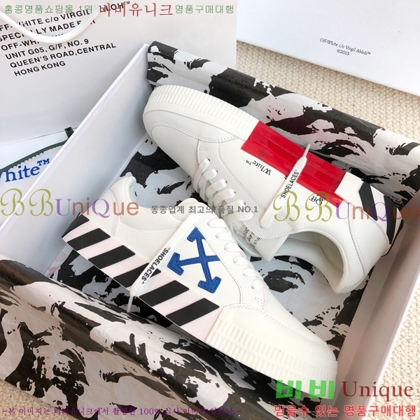 ����ȭ��Ʈ ����Ŀ�� �������� OW37448-4