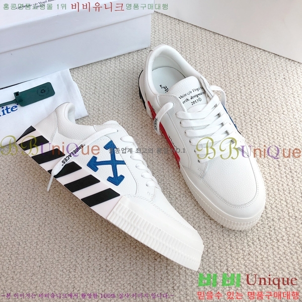 ����ȭ��Ʈ ����Ŀ�� �������� OW37448-4