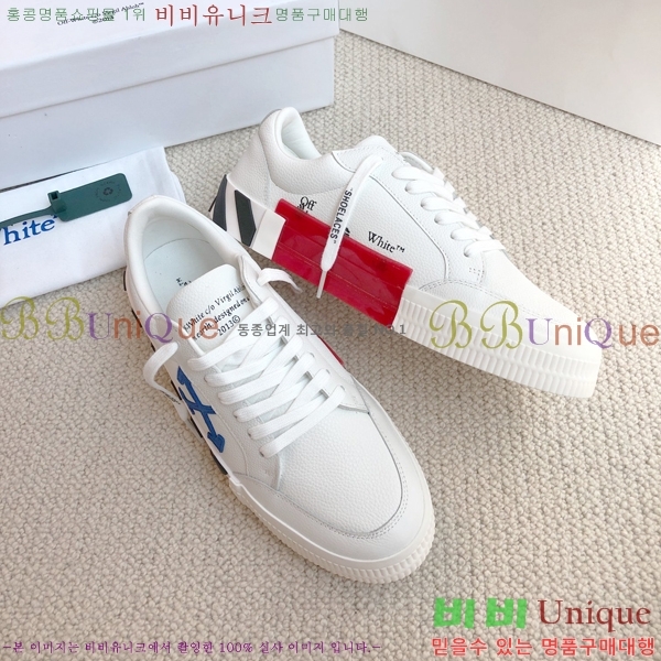 ����ȭ��Ʈ ����Ŀ�� �������� OW37448-4