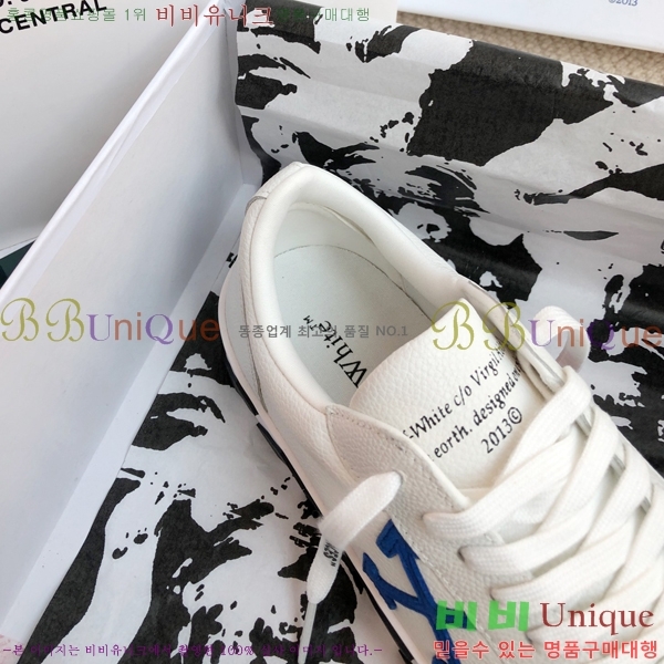 ����ȭ��Ʈ ����Ŀ�� �������� OW37448-4