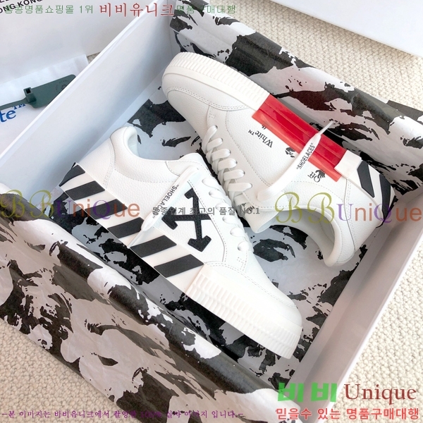 ����ȭ��Ʈ ����Ŀ�� �������� OW37448-5