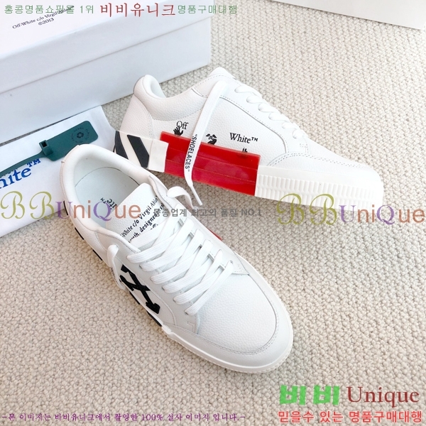 ����ȭ��Ʈ ����Ŀ�� �������� OW37448-5