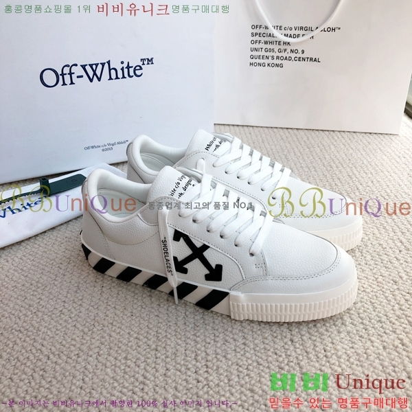 ����ȭ��Ʈ ����Ŀ�� �������� OW37448-5