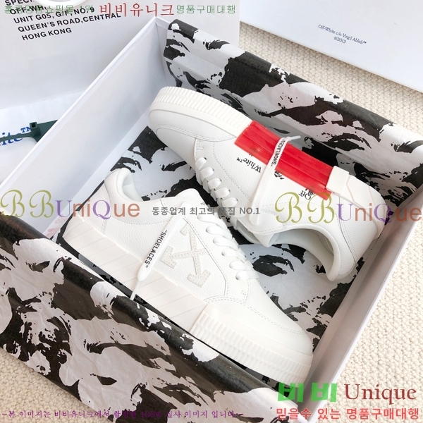 ����ȭ��Ʈ ����Ŀ�� �������� OW37448-6