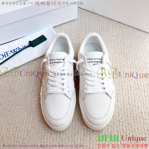 ����ȭ��Ʈ ����Ŀ�� �������� OW37448-6