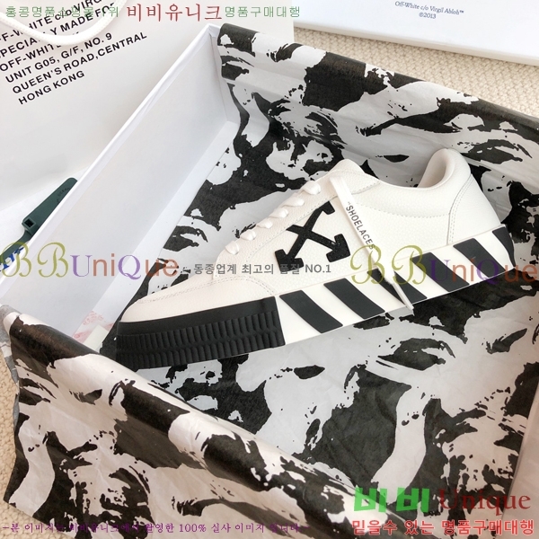 ����ȭ��Ʈ ����Ŀ�� �������� OW37448-7