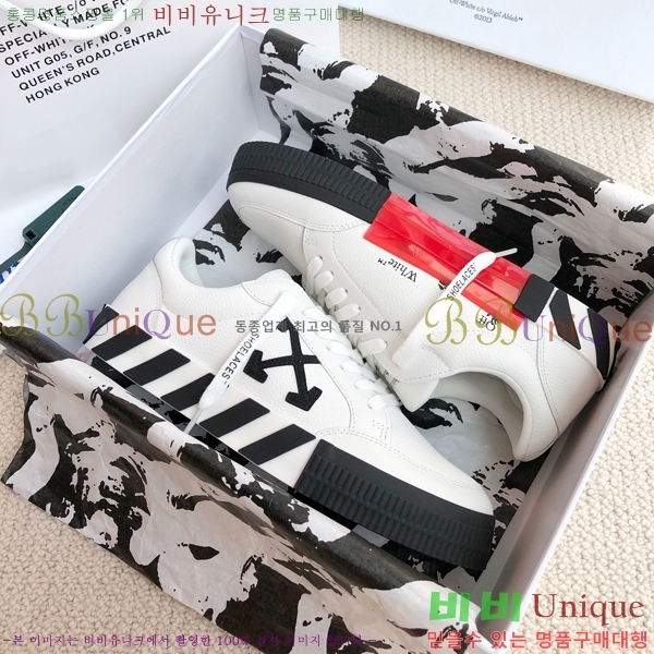 ����ȭ��Ʈ ����Ŀ�� �������� OW37448-7