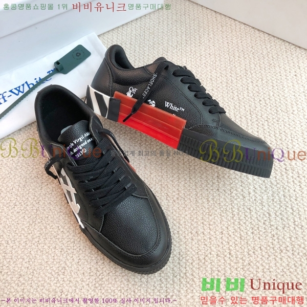 ����ȭ��Ʈ ����Ŀ�� �������� OW37448-8