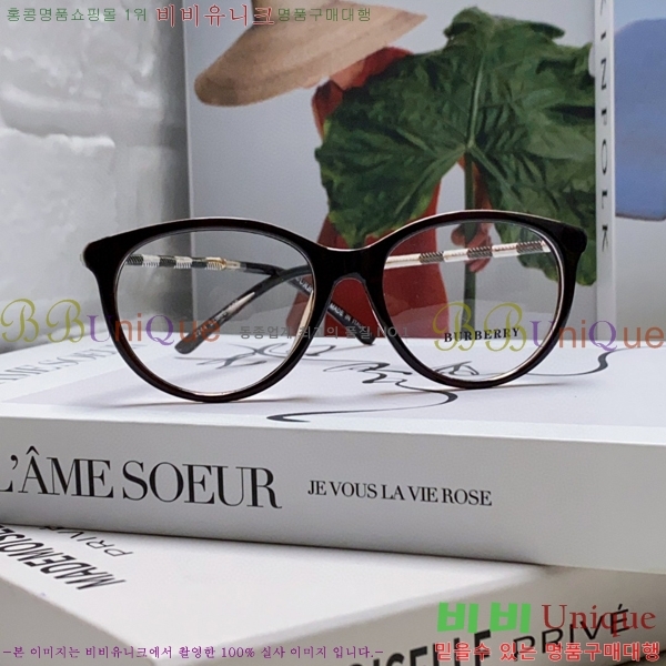 ������ �Ȱ� B500415-2