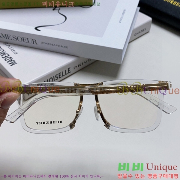 ������ �Ȱ� B500414-1