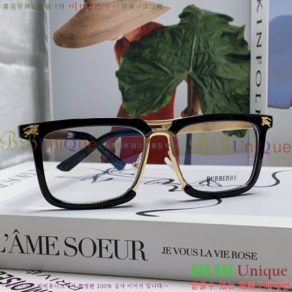 ������ �Ȱ� B500414-3