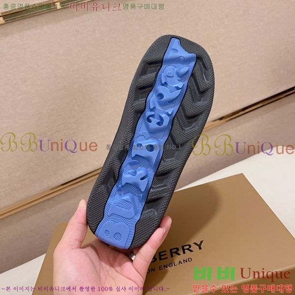 ���� ������ ����Ŀ�� B92374-1