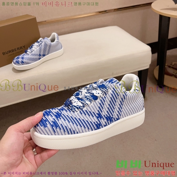 ���� ������ ����Ŀ�� B92374-4