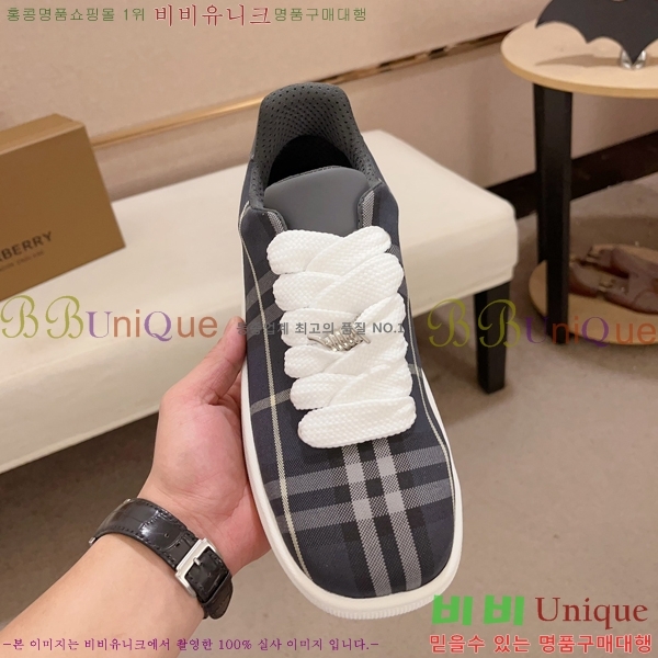 ���� ������ ����Ŀ�� B92373-1