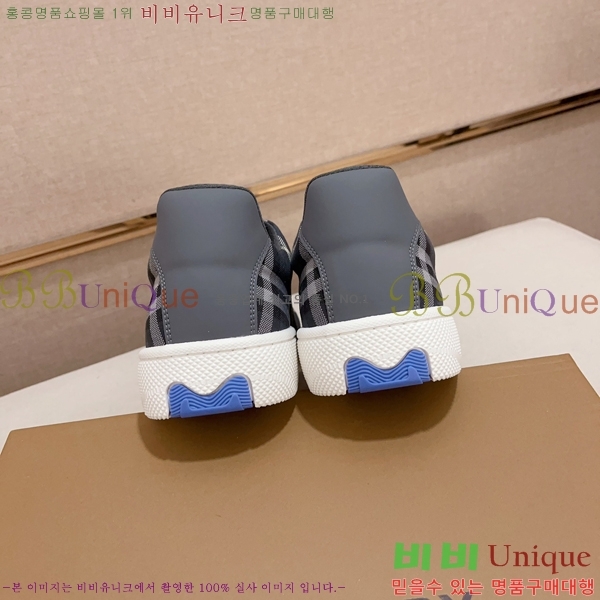 ���� ������ ����Ŀ�� B92373-1