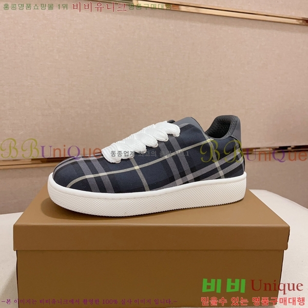 ���� ������ ����Ŀ�� B92373-1