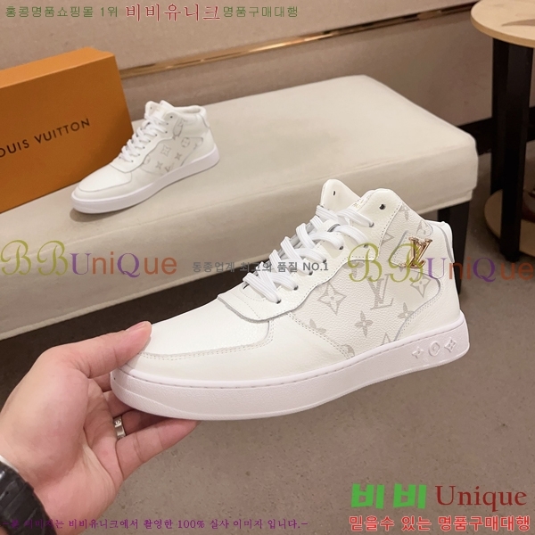  ̺ Ŀ LV711435-4