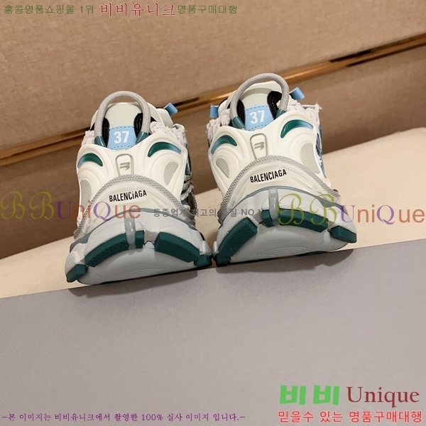 �߷��þư� ����Ŀ�� �������� BB444732-3