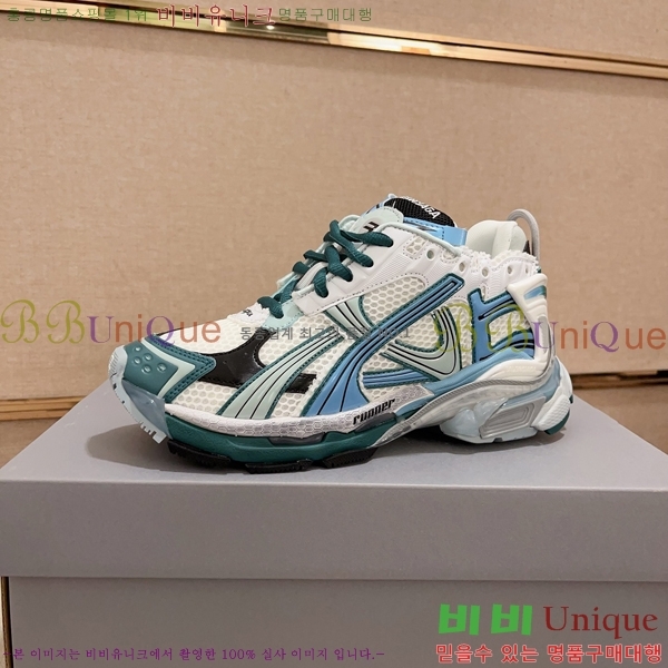 �߷��þư� ����Ŀ�� �������� BB444732-3