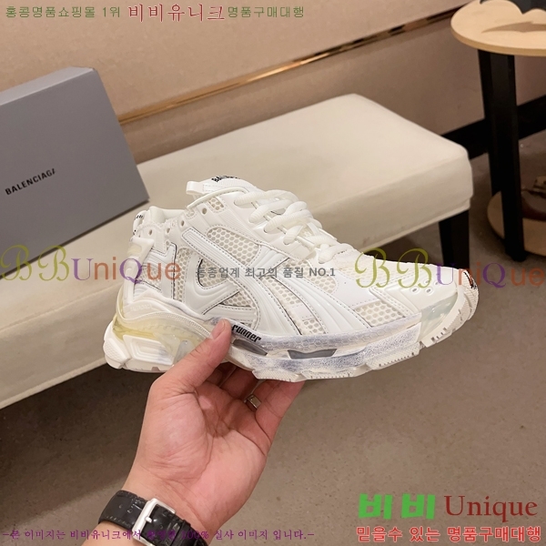 �߷��þư� ����Ŀ�� �������� BB444732-4