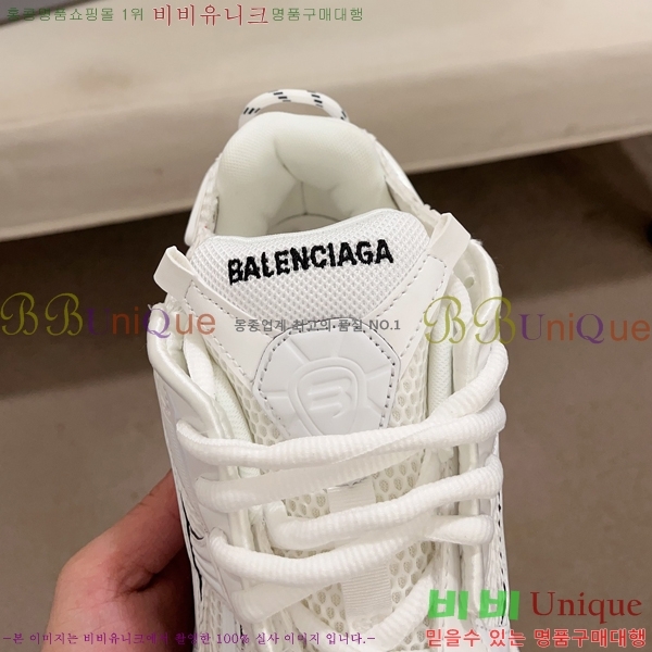 �߷��þư� ����Ŀ�� �������� BB444732-4