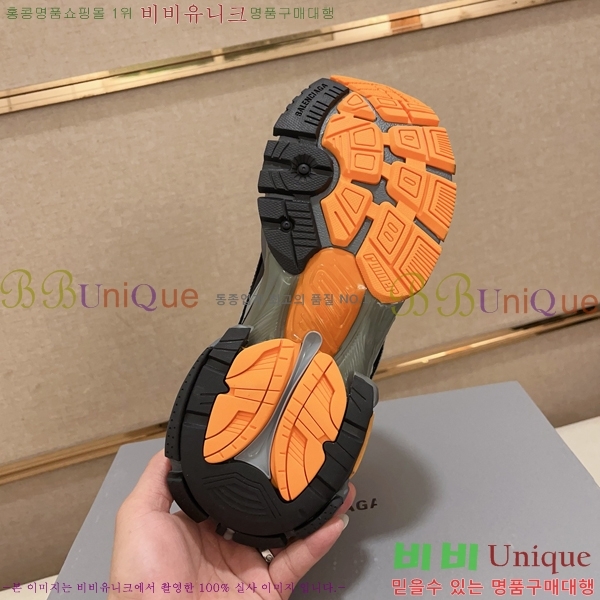 �߷��þư� ����Ŀ�� �������� BB444731-1