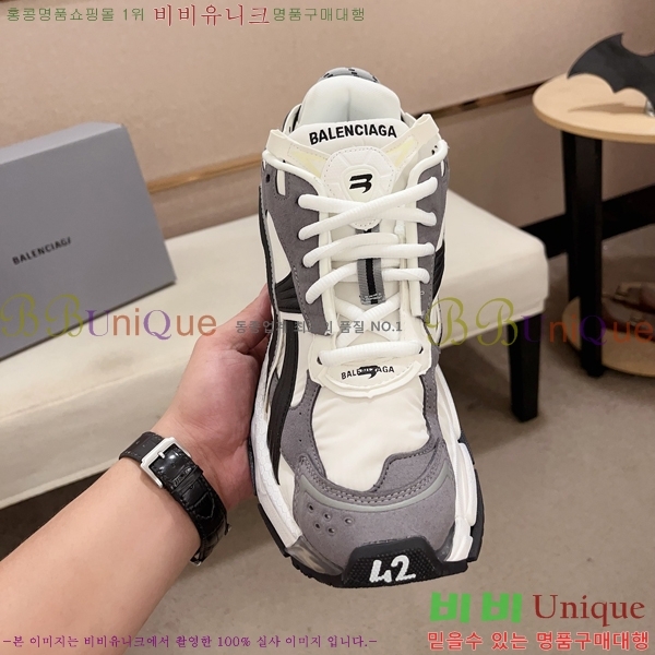 �߷��þư� ����Ŀ�� �������� BB444731-2