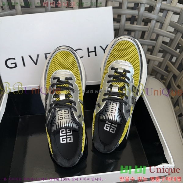 ���� ����� ����Ŀ�� G92374-3