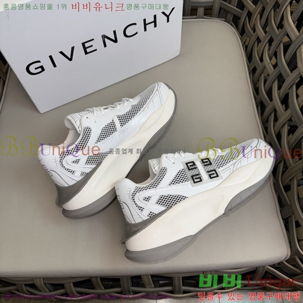 ���� ����� ����Ŀ�� G92374-5