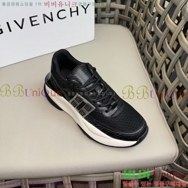 ���� ����� ����Ŀ�� G92374-6