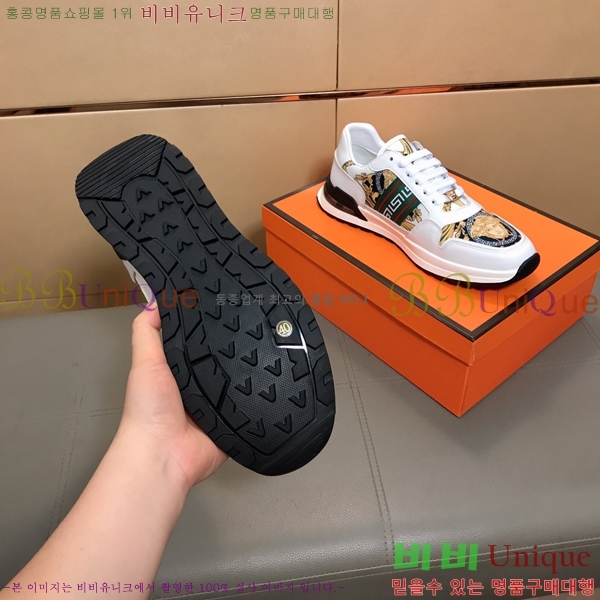 ���� ������ü ����Ŀ�� V38621-2