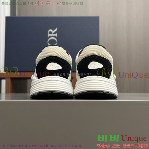 ��� ����Ŀ�� �������� D578910-4