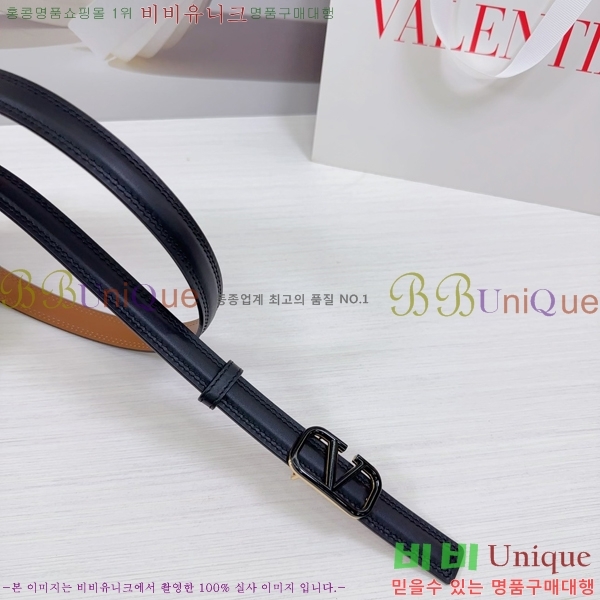 #߷Ƽ Ʈ V7524171-2  2cm