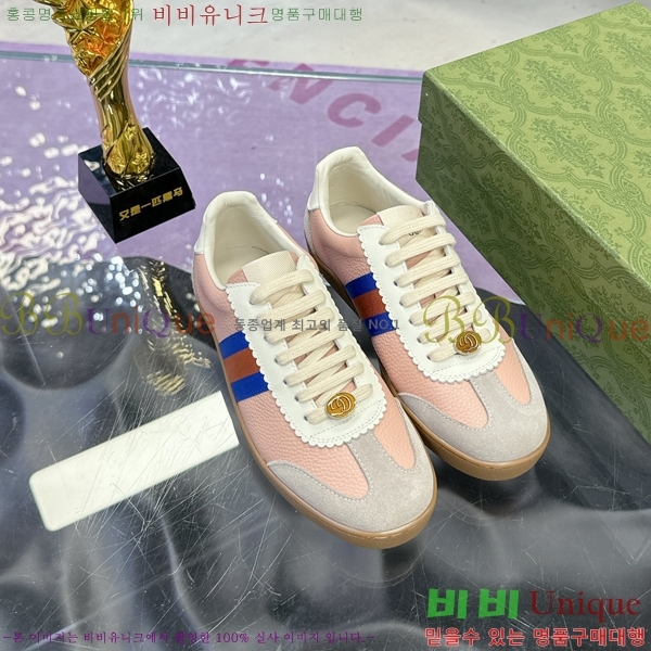 ���� ����Ŀ�� �������� G893268-4