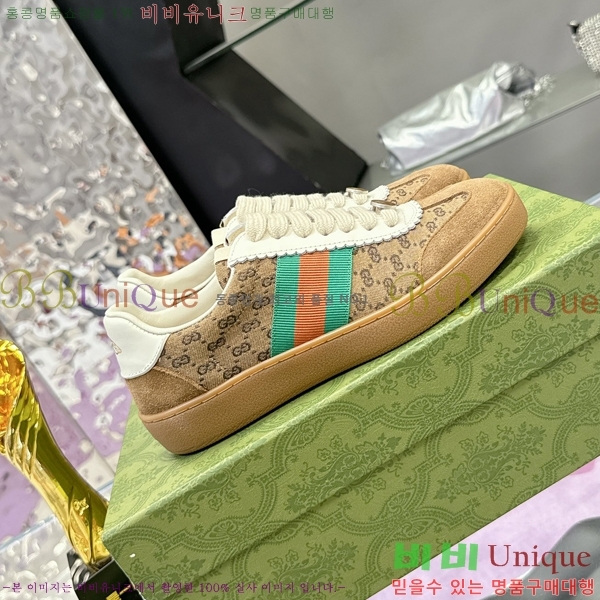 ���� ����Ŀ�� �������� G893268-10