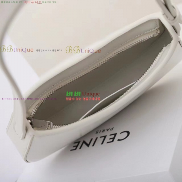 #������ Ʈ������ ����� 115703-104