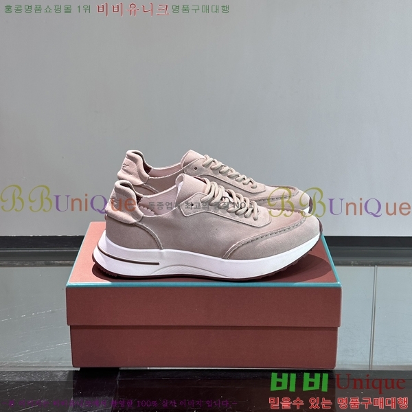 ���� �η��ǾƳ� ����Ŀ�� L893670-6