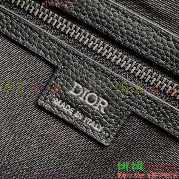 # ũ   6506655-101