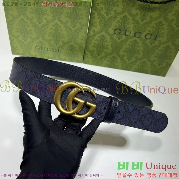 # Ʈ G20956-1  3.7CM