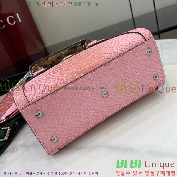 #���� ���ֳ̾� �̴� ��Ʈ�� 702732-681