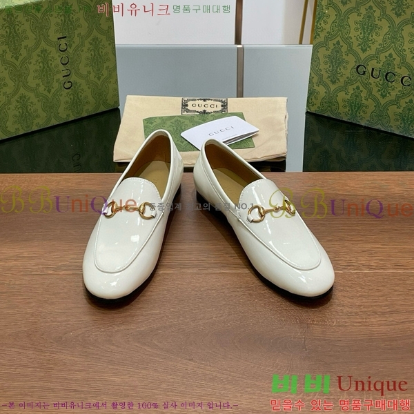  Ȧ  34G755541-2
