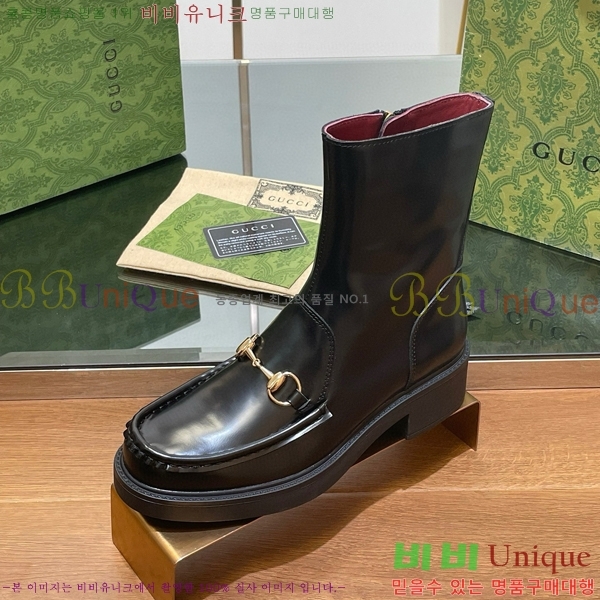   Ȧ  41G755546-3 ~4.5CM