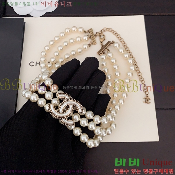   CH145298-3